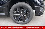New 2025 Ford F-150 Lobo SuperCrew Cab for sale #93526 - photo 12