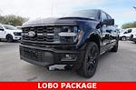 New 2025 Ford F-150 Lobo SuperCrew Cab for sale #93526 - photo 15