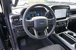 New 2025 Ford F-150 Lobo SuperCrew Cab for sale #93526 - photo 17