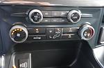 New 2025 Ford F-150 Lobo SuperCrew Cab for sale #93526 - photo 18