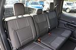 New 2025 Ford F-150 Lobo SuperCrew Cab for sale #93526 - photo 19