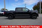 New 2025 Ford F-150 Lobo SuperCrew Cab for sale #93526 - photo 20