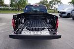 New 2025 Ford F-150 Lobo SuperCrew Cab for sale #93526 - photo 21
