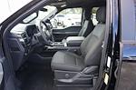 New 2025 Ford F-150 Lobo SuperCrew Cab for sale #93526 - photo 23