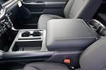New 2025 Ford F-150 Lobo SuperCrew Cab for sale #93526 - photo 24