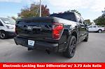 New 2025 Ford F-150 Lobo SuperCrew Cab for sale #93526 - photo 2