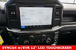 New 2025 Ford F-150 Lobo SuperCrew Cab for sale #93526 - photo 5