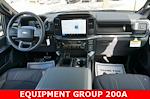 New 2025 Ford F-150 Lobo SuperCrew Cab for sale #93526 - photo 6
