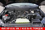 New 2025 Ford F-150 Lobo SuperCrew Cab for sale #93526 - photo 9