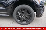 New 2025 Ford F-150 Lobo SuperCrew Cab for sale #93527 - photo 13