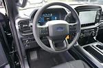 New 2025 Ford F-150 Lobo SuperCrew Cab for sale #93527 - photo 17