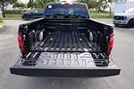 New 2025 Ford F-150 Lobo SuperCrew Cab for sale #93527 - photo 18