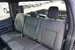 New 2025 Ford F-150 Lobo SuperCrew Cab for sale #93527 - photo 19