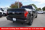 New 2025 Ford F-150 Lobo SuperCrew Cab for sale #93527 - photo 2