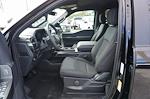 New 2025 Ford F-150 Lobo SuperCrew Cab for sale #93527 - photo 20