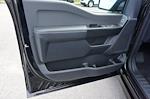 New 2025 Ford F-150 Lobo SuperCrew Cab for sale #93527 - photo 21