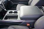 New 2025 Ford F-150 Lobo SuperCrew Cab for sale #93527 - photo 22