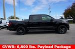 New 2025 Ford F-150 Lobo SuperCrew Cab for sale #93527 - photo 24