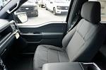 New 2025 Ford F-150 Lobo SuperCrew Cab for sale #93527 - photo 25