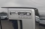 New 2025 Ford F-150 Lobo SuperCrew Cab for sale #93527 - photo 26