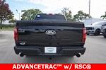 New 2025 Ford F-150 Lobo SuperCrew Cab for sale #93527 - photo 27