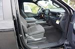 New 2025 Ford F-150 Lobo SuperCrew Cab for sale #93527 - photo 4