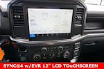 New 2025 Ford F-150 Lobo SuperCrew Cab for sale #93527 - photo 5