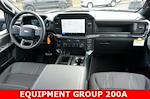 New 2025 Ford F-150 Lobo SuperCrew Cab for sale #93527 - photo 6