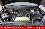 New 2025 Ford F-150 Lobo SuperCrew Cab for sale #93527 - photo 9
