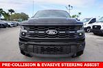 New 2025 Ford F-150 Lobo SuperCrew Cab for sale #93527 - photo 10