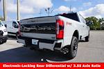 New 2026 Ford F-350 Platinum Crew Cab for sale #93533 - photo 2