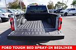 New 2026 Ford F-350 Platinum Crew Cab for sale #93533 - photo 17
