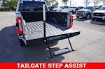 New 2026 Ford F-350 Platinum Crew Cab for sale #93533 - photo 18