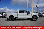 New 2026 Ford F-350 Platinum Crew Cab for sale #93533 - photo 19