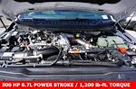 New 2026 Ford F-350 Platinum Crew Cab for sale #93533 - photo 21