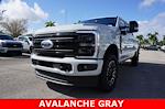 New 2026 Ford F-350 Platinum Crew Cab for sale #93533 - photo 24