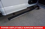 New 2026 Ford F-350 Platinum Crew Cab for sale #93533 - photo 27
