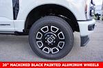 New 2026 Ford F-350 Platinum Crew Cab for sale #93533 - photo 34