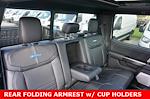 New 2026 Ford F-350 Platinum Crew Cab for sale #93533 - photo 37