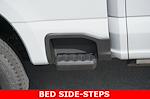 New 2026 Ford F-350 Platinum Crew Cab for sale #93533 - photo 39