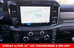 New 2026 Ford F-350 Platinum Crew Cab for sale #93533 - photo 5