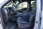 New 2026 Ford F-350 Platinum Crew Cab for sale #93533 - photo 41