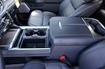 New 2026 Ford F-350 Platinum Crew Cab for sale #93533 - photo 43