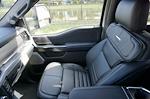 New 2026 Ford F-350 Platinum Crew Cab for sale #93533 - photo 44