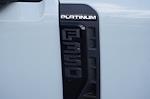New 2026 Ford F-350 Platinum Crew Cab for sale #93533 - photo 45