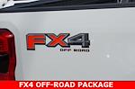 New 2026 Ford F-350 Platinum Crew Cab for sale #93533 - photo 8