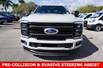 New 2026 Ford F-350 Platinum Crew Cab for sale #93533 - photo 10