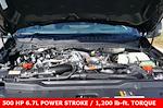 New 2026 Ford F-350 Platinum Crew Cab for sale #93534 - photo 11
