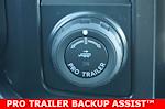 New 2026 Ford F-350 Platinum Crew Cab for sale #93534 - photo 14