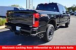 New 2026 Ford F-350 Platinum Crew Cab for sale #93534 - photo 2